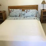 Charmant Appartement