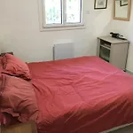 Charmant Appartement