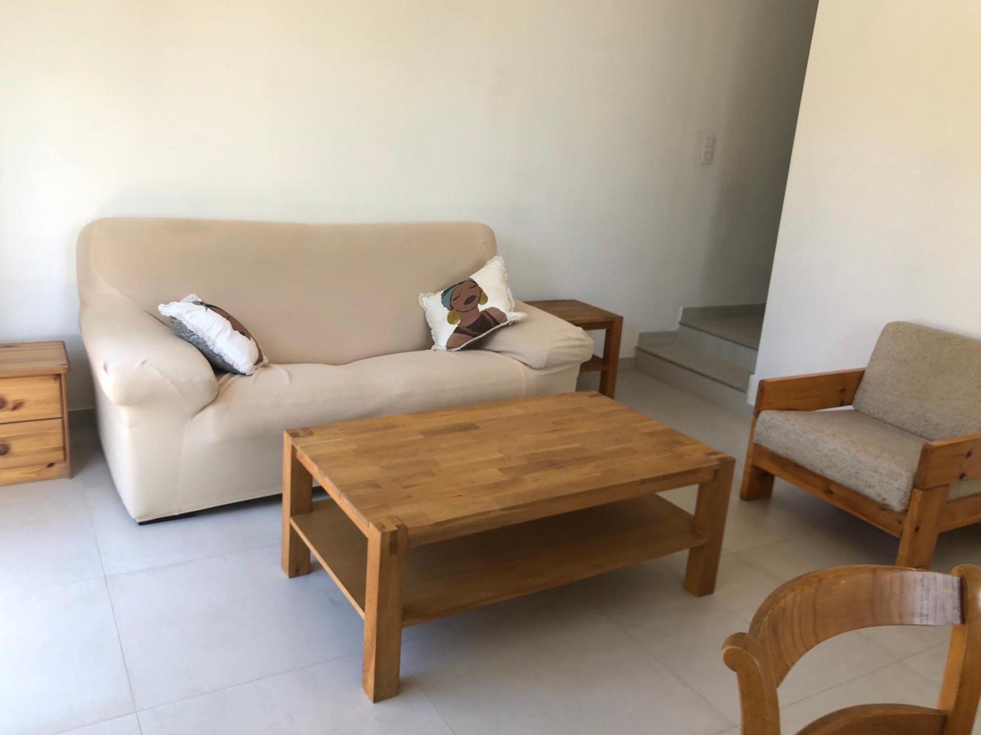 Charmant Appartement *